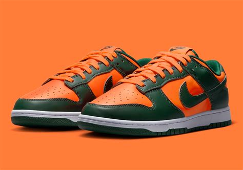 nike dunk low angebote|Nike Dunk Low sneakers.